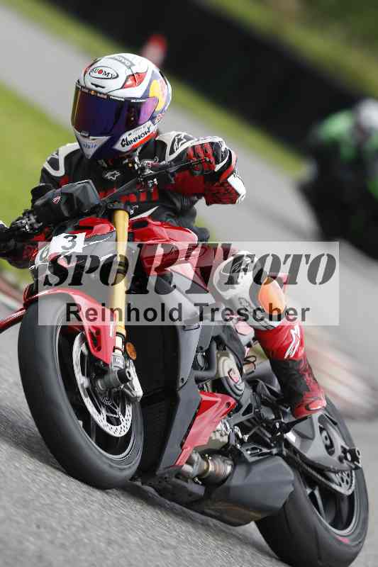 Archiv-2025/39 03.08.2025 TIMMOT ADR/Gruppe C/63